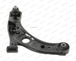 Moog Brat, Suspensie Roata Di-Wp-13796 Daihatsu Sirion Subaru Justy Iv