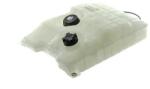 MAHLE Vas De Expansiune, Racire Crt101000S Renault Trucks Kerax/Midlum/Premium (CRT101000S)