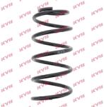 KYB Arc Spiral Punte Fata Rc3410 Chevrolet Nubira Daewoo Nubira (RC3410)