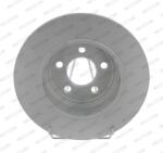 FERODO Disc Frana Ddf2064C Chrysler 300C