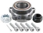 SNR Set Rulment Roata Axa Fata Stanga R141.09 Ford Transit/Transit Tourneo (R141.09)