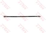 TRW Furtun Frana Phb353 Mercedes-Benz C-Class/C-Class T-Model/Clc-Class/Clk/E-Class (PHB353)