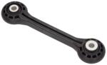 MAXGEAR Brat/Bieleta Suspensie, Stabilizator Axa Fata Dreapta 72-2857 Audi A4 B8/A5/A7