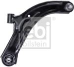 Febi Bilstein Brat, Suspensie Roata Partea De Jos 48161 Nissan Livina / Livina/Tiida