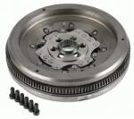 SACHS Volanta 2295000487 Audi A3 Seat Altea/Toledo Iii Skoda Octavia Ii/Superb Ii