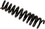 BILSTEIN Arc Spiral Puntea Spate 36-134335 Mercedes-Benz M-Class