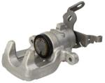 LAUBER Etrier Frana Axa Spate Dreapta 77.3695 Seat Ibiza Iv/Leon Skoda Octavia Iii (77.3695)