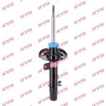 KYB Amortizor Axa Fata Dreapta 3338002 Peugeot 2008 I