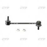 CTR Brat/Bieleta Suspensie, Stabilizator Axa Fata Dreapta Cl0265R Hyundai Getz