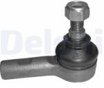 DELPHI Cap De Bara Punte Fata Ta1643 Chrysler Crossfire Mercedes-Benz C-Class/Clk/Slk