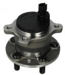 BTA Set Rulment Roata Spate Vehicul H2G045Bta Ford Galaxy Ii/S-Max (H2G045BTA)