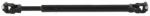 S-TR Arbore Directie Str-11508 Scania 3 - Series/4 - Series (STR-11508)