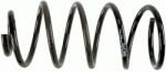 SACHS Arc Spiral 994345 Fiat Grande Punto/Punto Evo (994345)