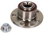 MAXGEAR Set Rulment Roata Punte Fata 33-0381 Audi A1/A1 Allstreet/A1 City Carver/A2