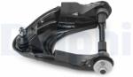 DELPHI Brat, Suspensie Roata Punte Fata Tc4912 Ford Ranger Mazda Bt-50 Pick-Up