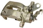 MAXGEAR Etrier Frana In Fata Osiei 82-0456 Seat Leon Skoda Octavia Iii Vw Passat B7