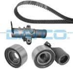 DAYCO Set Curea De Distributie Ktb888 Acura Rdx Honda Accord Ix/Crosstour I (KTB888)
