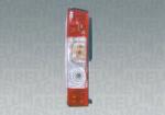Magneti Marelli Lampa Spate Stanga 712201621120 Citroën Jumper Ii Fiat Ducato Peugeot Boxer