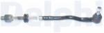 DELPHI Bara Directie Tl467 Bmw 3/Z4