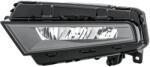 HELLA Proiector Ceata Stanga 1Nd012999-031 Seat Ateca/Leon (1ND012999-031)