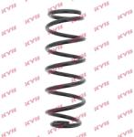KYB Arc Spiral Puntea Spate Rh6416 Mazda 6