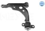 MEYLE Brat, Suspensie Roata Axa Fata Stanga 11-160500032 Citroën Jumper I Fiat Ducato