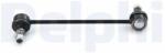 DELPHI Brat/Bieleta Suspensie, Stabilizator Tc4884 Hyundai I10 Iii (TC4884)