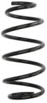 Magnum Technology Arc Spiral Punte Fata St049Mt Seat Altea/Toledo Iii Vw Golf V (ST049MT)