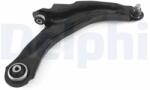 DELPHI Brat, Suspensie Roata Axa Fata Dreapta Tc4646 Renault Zoe