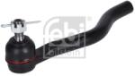 Febi Bilstein Cap De Bara Axa Fata Stanga 180520 Honda Civic Ix