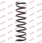 KYB Arc Spiral Puntea Spate Ra6203 Ford Focus Iii