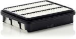 MANN-FILTER Filtru Aer C2438 Eunos 800 Mazda Xedos 9 Mitsubishi Eclipse Ii/Galant Vii/Space (C2438)