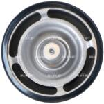 NRF Termostat, Lichid Racire 725013 Renault Trucks C/D/K/Kerax/Magnum/Premium 2/T