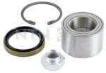 SNR Set Rulment Roata Axa Fata Stanga R177.45 Suzuki Alto Vii/Liana/Swift Iii