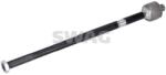 SWAG Articulatie Axiala, Cap De Bara Axa Fata Dreapta 10930706 Vw Crafter 30-35 (10930706)