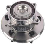 FEBI BILSTEIN Set Rulment Roata Axa Fata Dreapta 181031 Tesla Model S (181031)