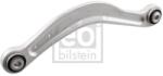 Febi Bilstein Brat, Suspensie Roata Spate 37793 Mercedes-Benz C-Class/C-Class T-Model/Cls/Eqc