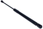 MAXGEAR Amortizor Capota 12-0171 Vw Caddy Iii/Caddy Iii (2Ka, 2Kh, 2Ca, 2/Touran