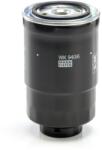 MANN-FILTER Filtru Combustibil Wk940/6X Bmc Levend Chrysler 300M/Neon Ii Dodge Neon Ii (WK940/6x)