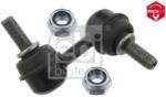 Febi Bilstein Brat/Bieleta Suspensie, Stabilizator Axa Fata Dreapta 24949 Acura Rsx Honda Fr-V
