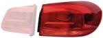 HELLA Lampa Spate Dreapta 2Sd010738-101 Vw Tiguan (2SD010738-101)