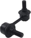 CTR Brat/Bieleta Suspensie, Stabilizator Axa Fata Stanga Cl0244L Chevrolet Epica