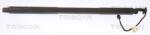 TRISCAN Amortizor Portbagaj 871027305 Volvo V90 Ii/V90 Ii Cross Country