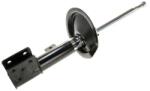Magnum Technology Amortizor Axa Fata Dreapta Agp107Mt Citroën C4/C4 I Peugeot 206/306/307 (AGP107MT)