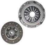 NEXUS Set Ambreiaj F12089Nx Toyota Rav 4 Iii/Rav 4 Iv