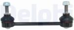DELPHI Brat/Bieleta Suspensie, Stabilizator Tc1796 Renault Vel Satis