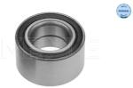 MEYLE Rulment Roata Punte Fata 16-143090283 Renault 11/19 I/19 I Chamade/19 Ii/9/Rapid (16-143090283)