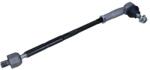 QUARO Bara Directie Punte Fata Qs0240/Hq Audi A3 Seat Leon/Toledo Ii Skoda Octavia I