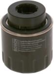 Bosch Filtru Ulei F026407181 Audi A3 Seat Altea/Ibiza Iv/Leon Skoda Fabia Ii/Superb Ii