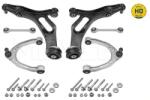 MEYLE Set, Suspensie Roata Axa Fata Stanga 1160500194/Hd Audi Q7 Porsche Cayenne